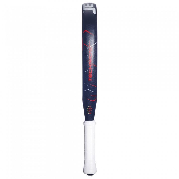 Babolat Technical Vertuo 2.5